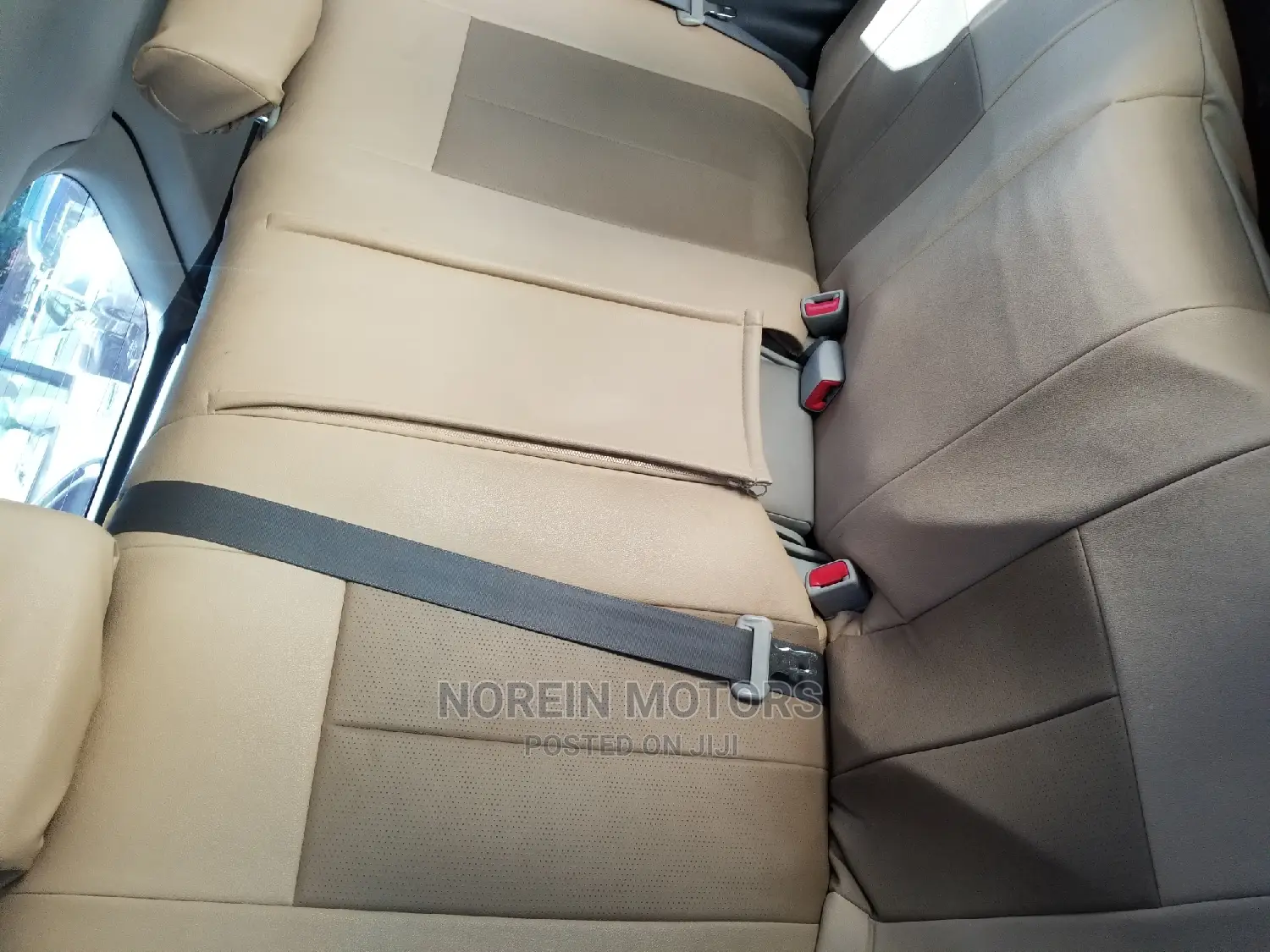 Lexus RX 450h 2012 White