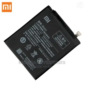 Redmi Note 3,Note 4,Note 7,Note 5, Battery