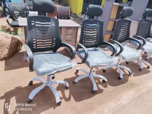 Office Chairs Office Chair