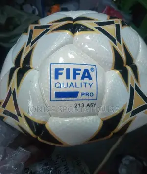 NC-5 Mikasa Balls