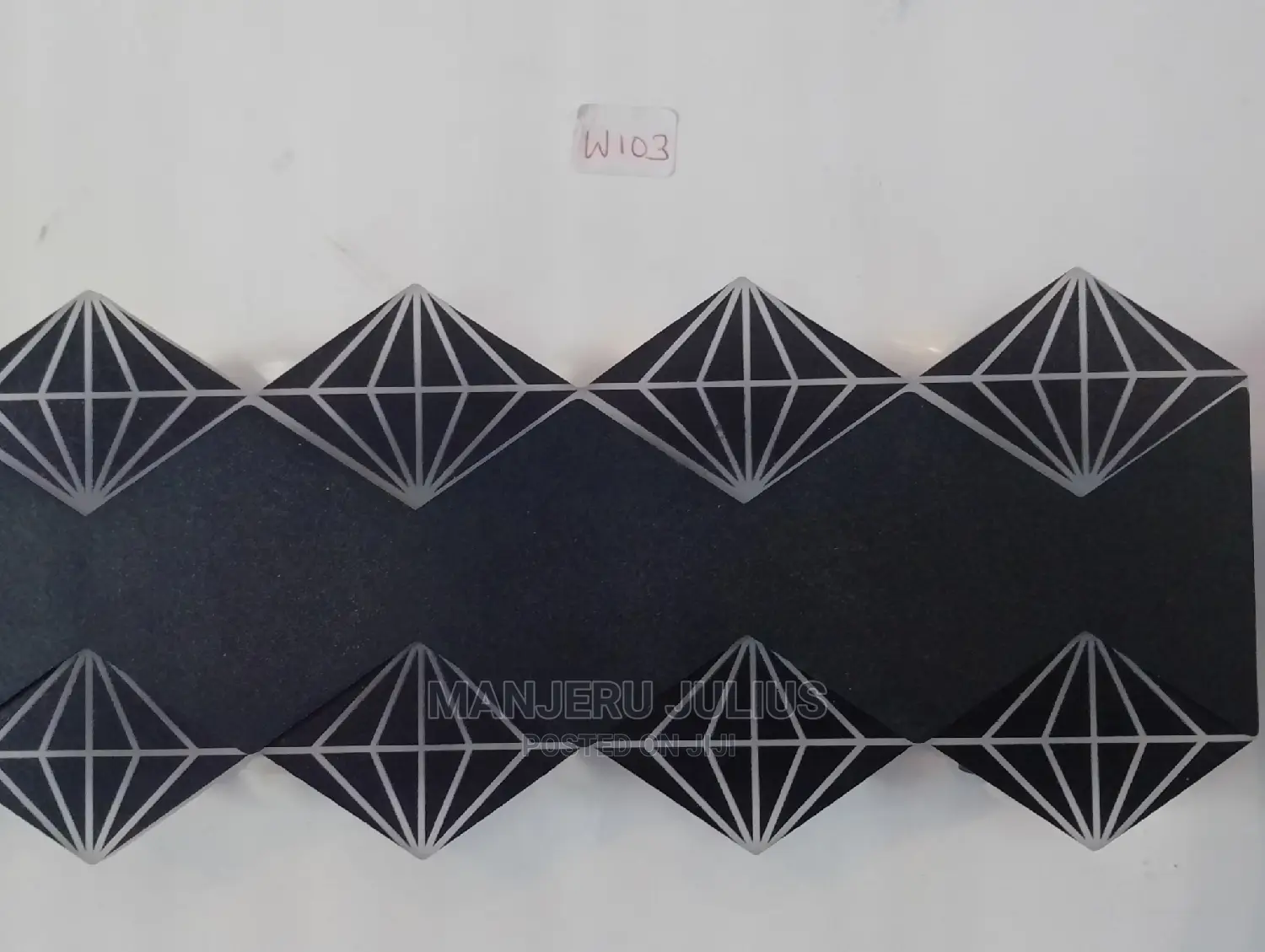 Led Wall Light