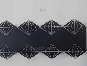 Led Wall Light