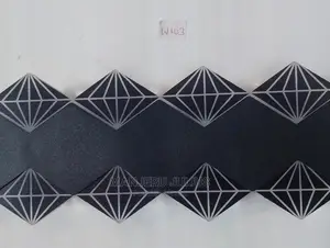 Led Wall Light