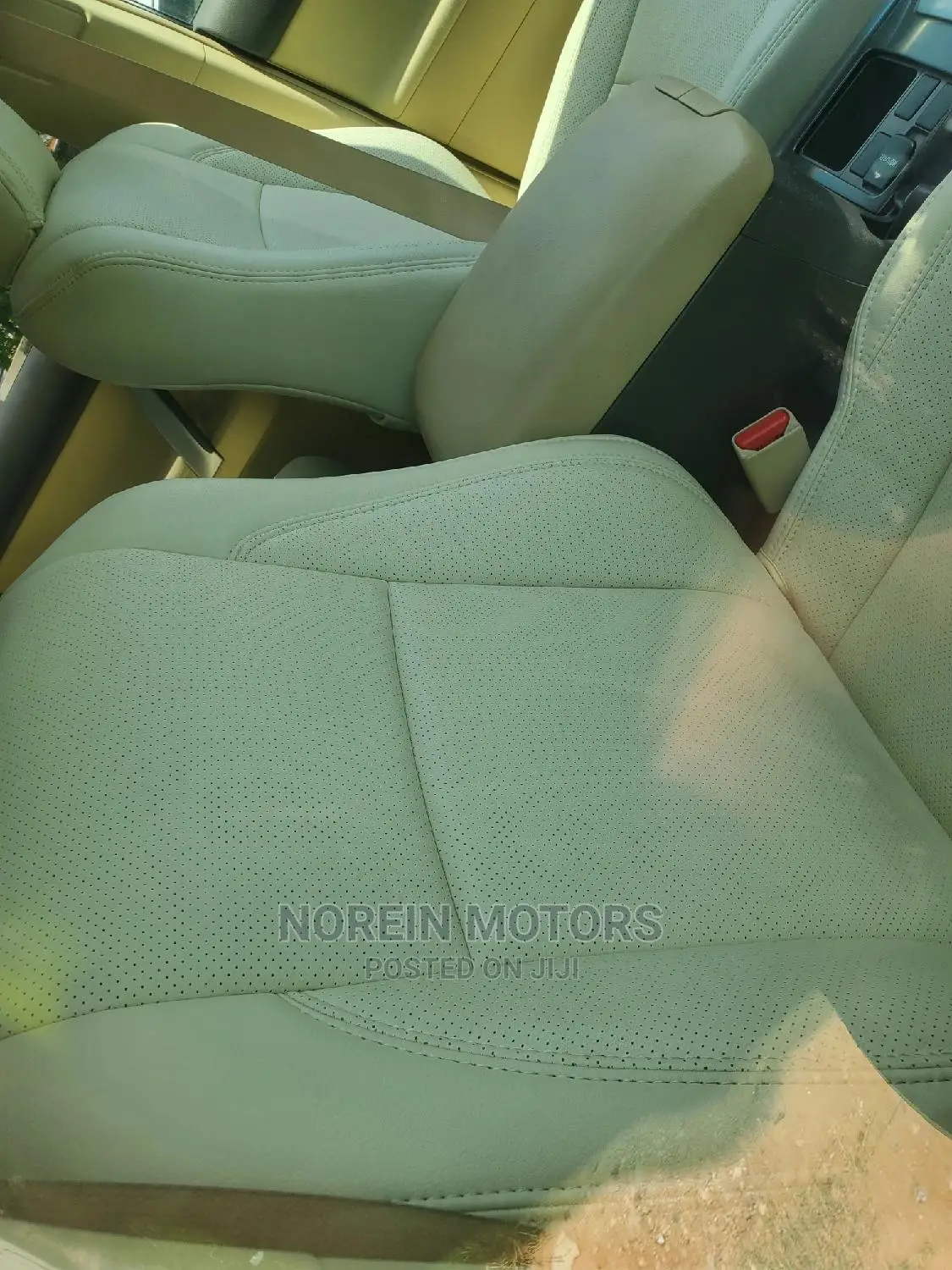 Toyota Land Cruiser Prado 2016 Matt Black