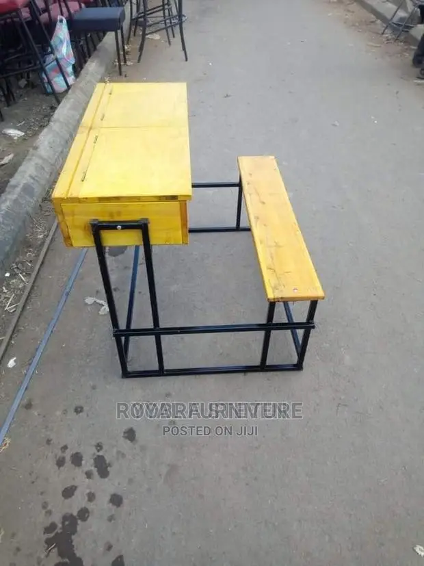 School Desks