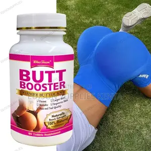 Hip ,Thighs Butt Booster. Gives Hourglass Figure