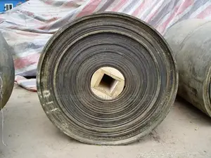 B1000 Conveyor Belts/Belt Conveyor Rollers