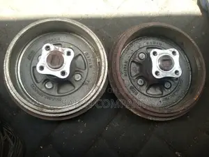 Nissan Note E12 Rear Wheel Bearing