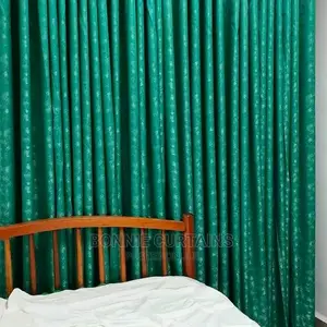 Bonnie Curtains Eastleigh