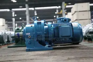 Gear Reducer Equivalent Motoriduttore Motor Reductor