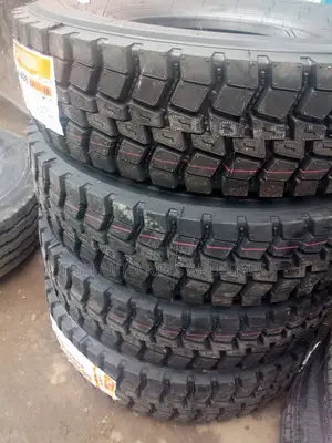 9.5R17.5 Steprising Dip