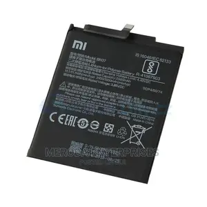 Redmi 6,5A ,5,4 Pro,7A,7 Pro Battery