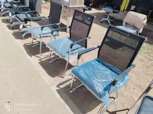 Office Chairs Office Chair