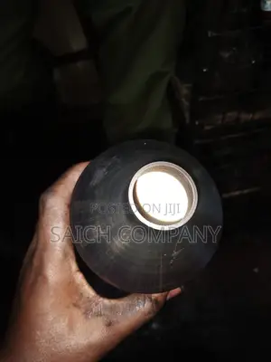Universal Mufflers