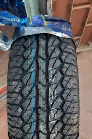 245/70r16 Comfoser