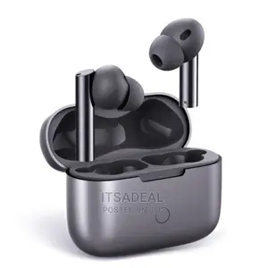 Oraimo Freepods Pro ANC Active Noise Cancellation