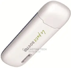 HSPA+ Slim Portable 3G Router/Usb Route