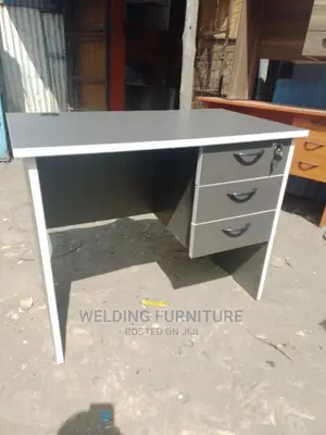 Office Desk Or Study Table