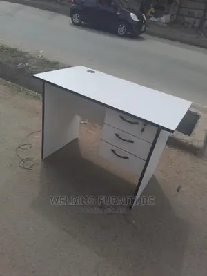 Office Desk or Study Table