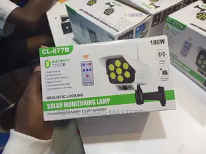 Sensor Sensor Sensor Sensor!