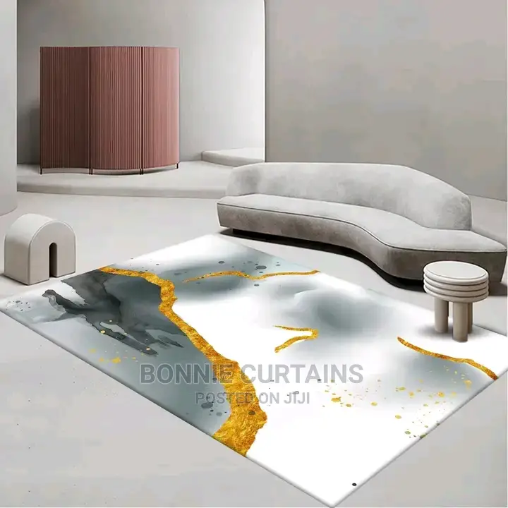Carpets From Turkey Available in Affordable Prices
