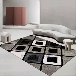 Carpets From Turkey Available in Affordable Prices