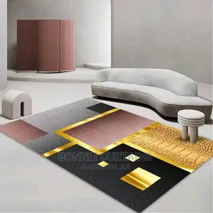 Carpets From Turkey Available in Affordable Prices