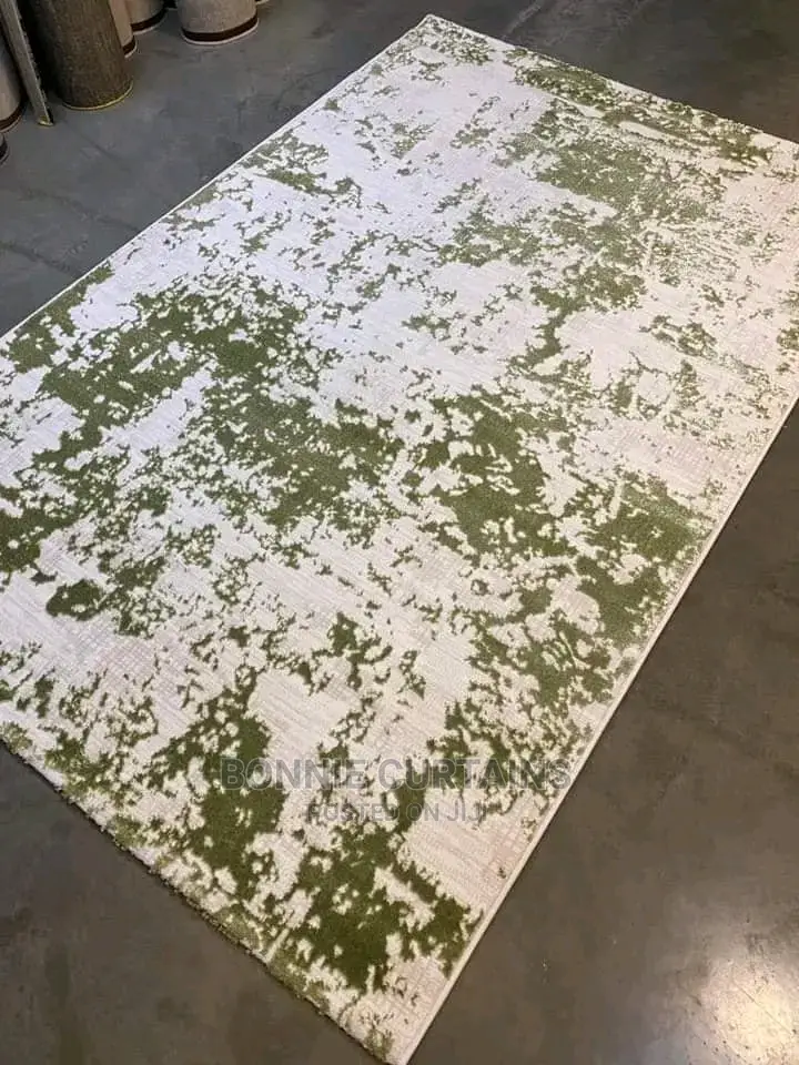 Carpets From Turkey Available in Affordable Prices