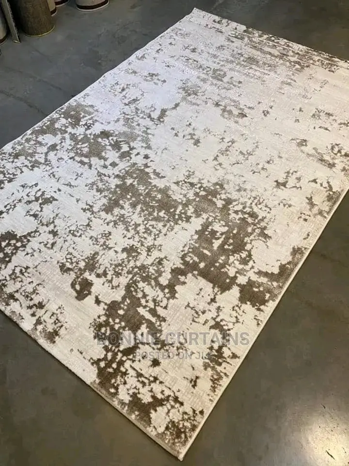 Carpets From Turkey Available in Affordable Prices