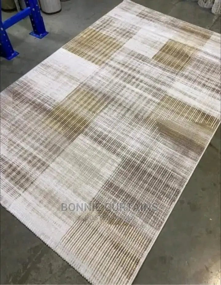 Carpets From Turkey Available in Affordable Prices