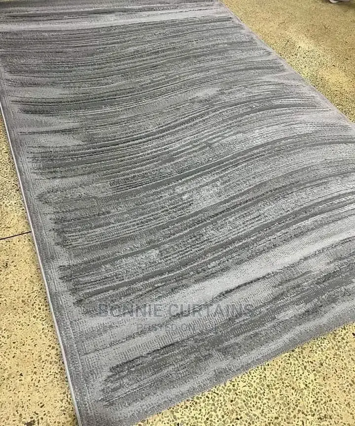 Carpets From Turkey Available in Affordable Prices