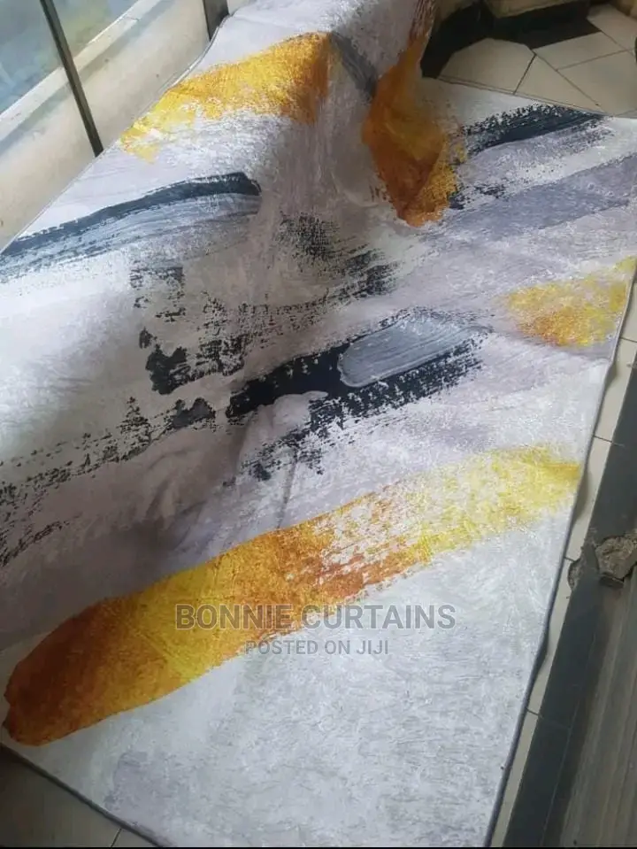 Carpets From Turkey Available in Affordable Prices