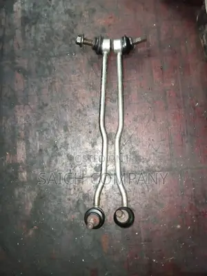 Subaru Bs9 Stabilizer Links