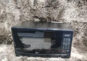 20 Liters Microwave Oven Roch