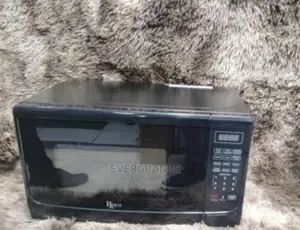 Roch Microwave 20 Liters Digital.