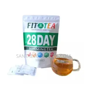 Fit Tea 28 Days Slimming Tea