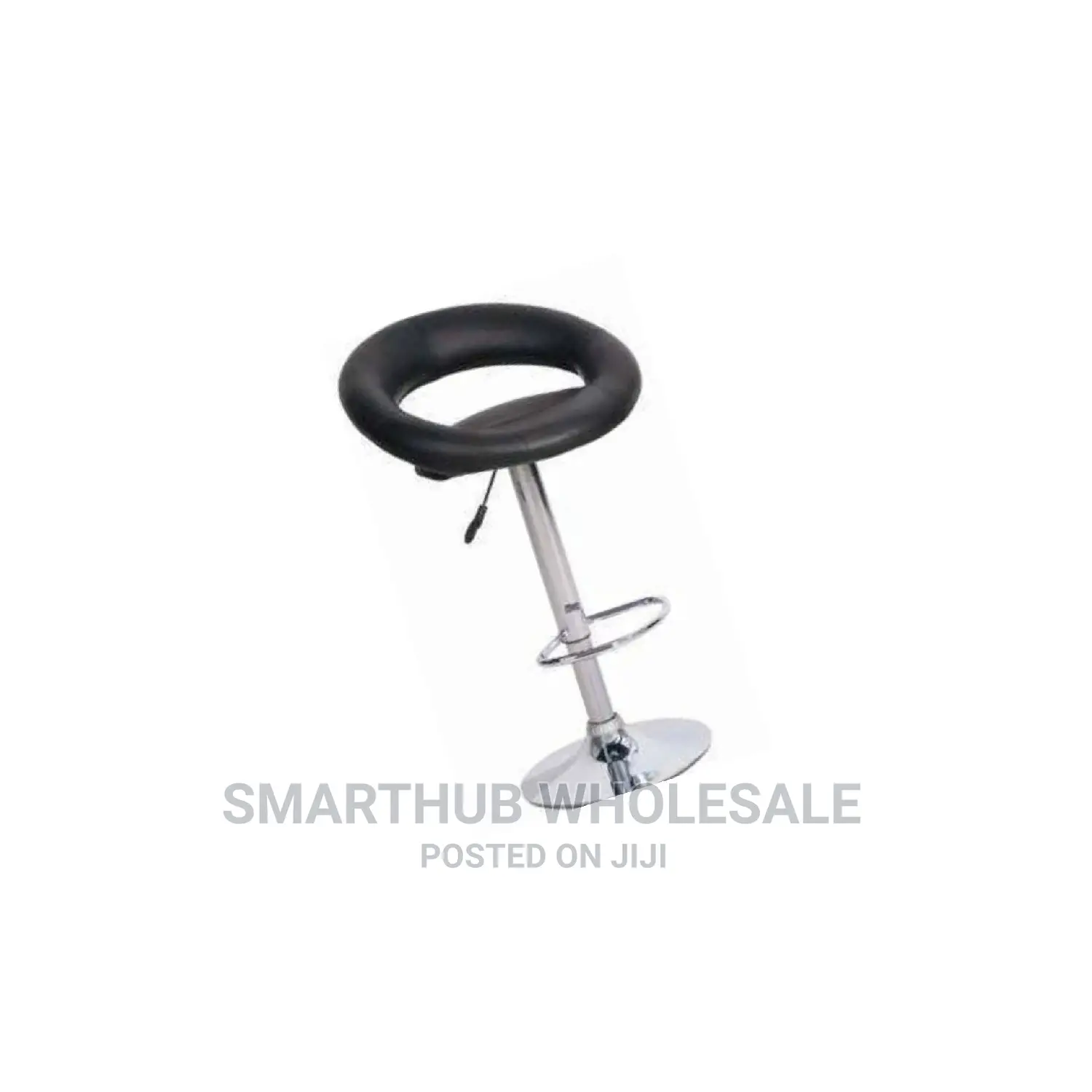 Bar Stool Model 910