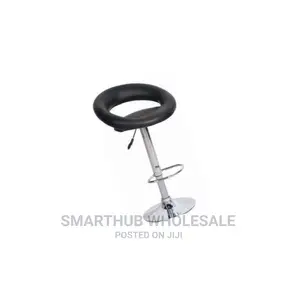 Bar Stool Model 910