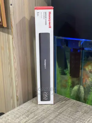 V200 Moxie by Honeywell