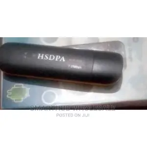 *3g/4g Modem