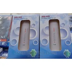 4g/3g Modem