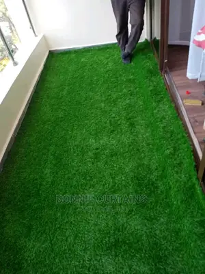 Carpets From Turkey  Available in Affordable Prices ?