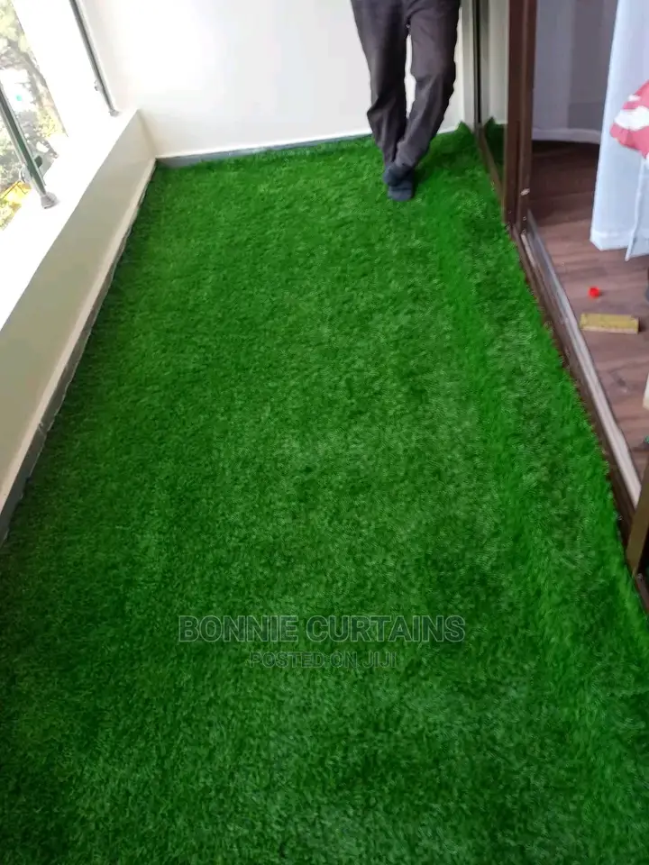 Carpets From Turkey  Available in Affordable Prices ?