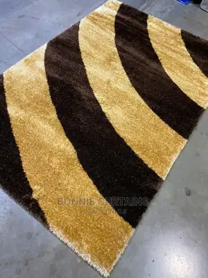 Carpets From Turkey  Available in Affordable Prices ?