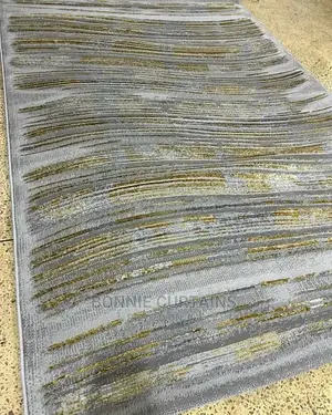 Carpets From Turkey  Available in Affordable Prices ?