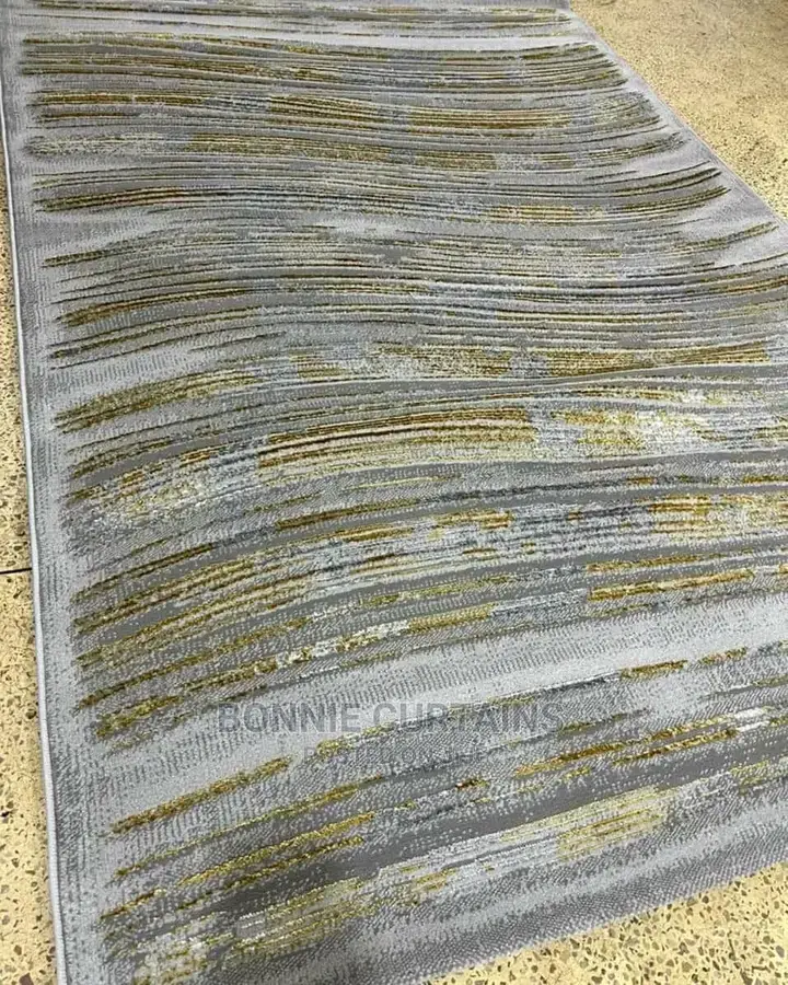 Carpets From Turkey  Available in Affordable Prices ?