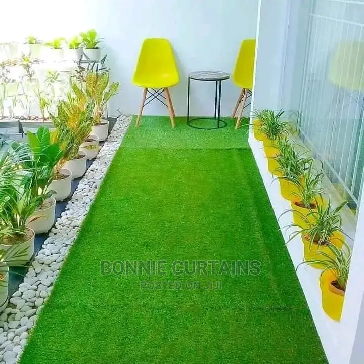 Carpets From Turkey  Available in Affordable Prices ?