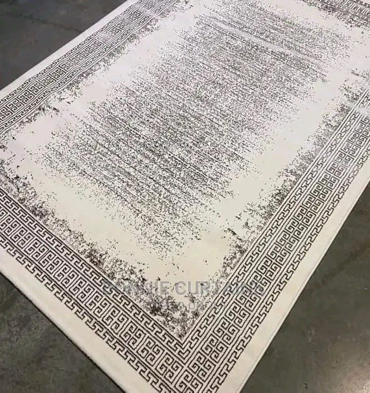 Carpets From Turkey  Available in Affordable Prices ?