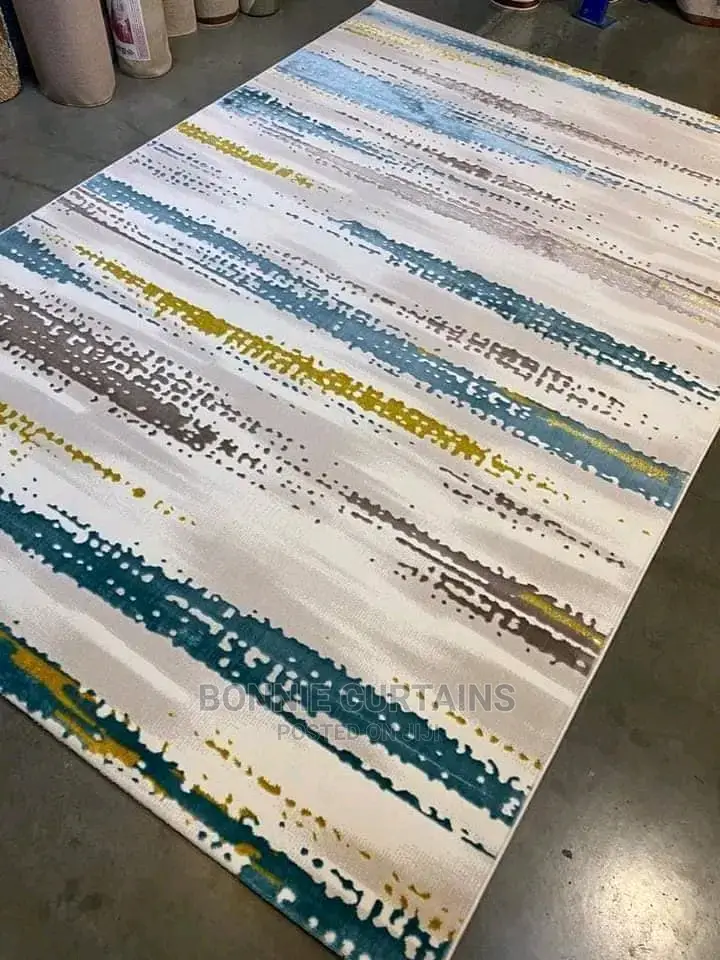 Carpets From Turkey  Available in Affordable Prices ?