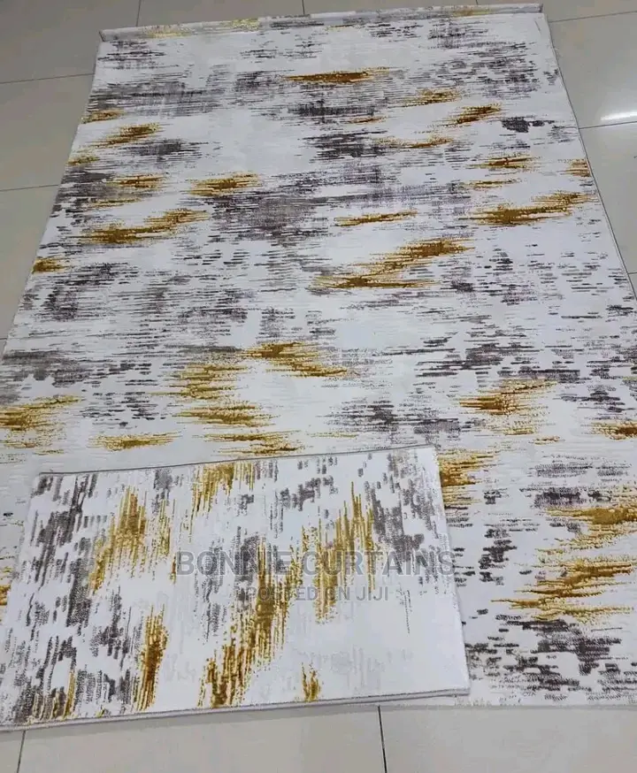 Carpets From Turkey  Available in Affordable Prices ?